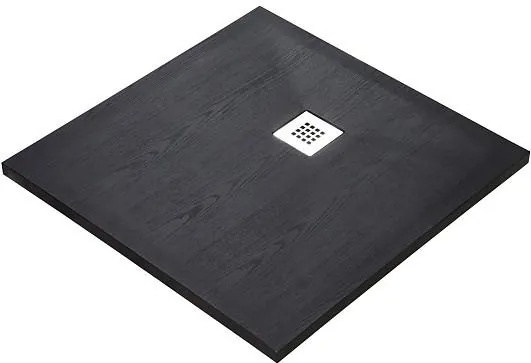 Поддон для душа Wasserkraft Dill 61T03 90x90