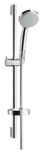 Душевой гарнитур Hansgrohe Croma 100 27771000 