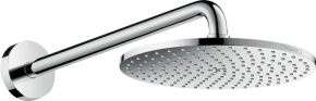 Верхний душ Hansgrohe Raindance S 27607000 