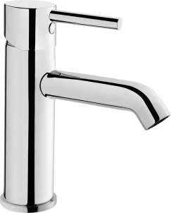 Смеситель Vitra Minimax S A41984EXP для раковины 