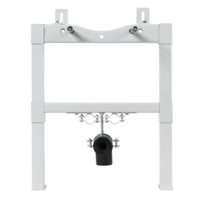 Система инсталляции для биде BelBagno BB024-BD 
