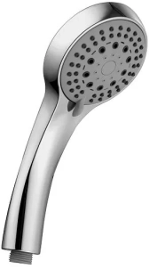 Душевая лейка Lemark LM8021C 