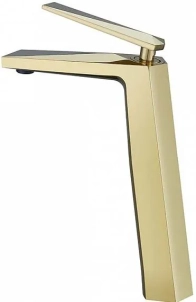 Смеситель Boheme Venturo 382 для раковины 
