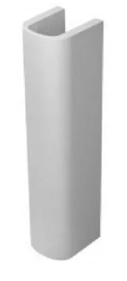 Пьедестал для раковины Vitra S20 5529B003-0156