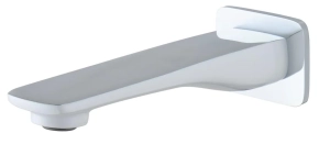 Излив Lemark LM5981CW для ванны 
