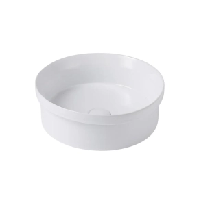 Раковина Abber Bequem AC2103 40 см 