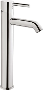 Смеситель Vitra Minimax S A41990EXP для раковины 