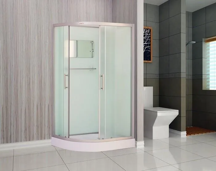 Душевая кабина Esbano ES-115C R