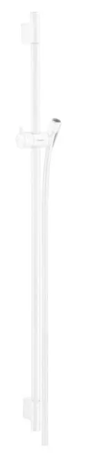 Душевая штанга Hansgrohe Unica 28631700