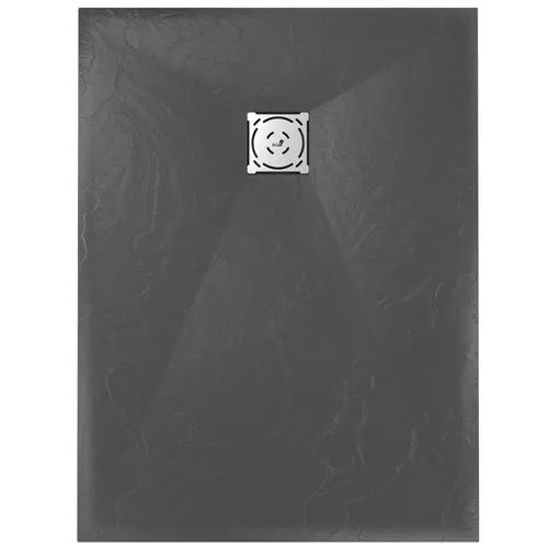 Поддон для душа RGW Stone Tray ST-B 100x80