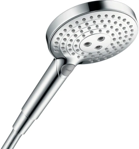 Душевая лейка Hansgrohe Raindance Select S 26530000 
