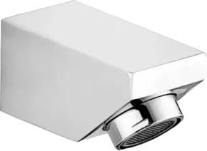Излив RGW  Shower Panels SP-146 для ванны 