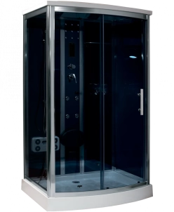 Душевая кабина Timo Standart T-1115 
