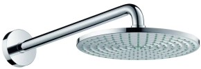 Верхний душ Hansgrohe Raindance 27474000 
