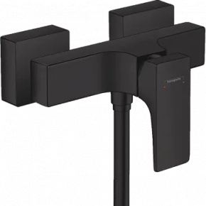 Смеситель Hansgrohe Metropol 32560670 для душа 