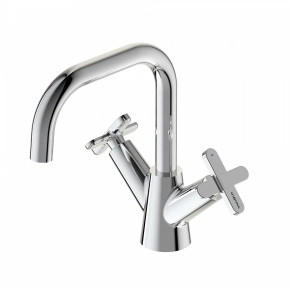 Смеситель Vidima Art BA326AA для раковины 