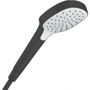 Душевая лейка Hansgrohe Croma Select E  26814670 