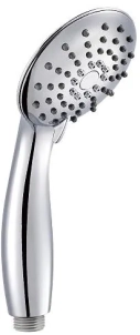Душевая лейка Lemark LM8120C 