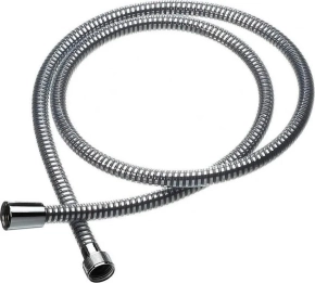 Душевой шланг Bravat P7234CP-1-RUS 