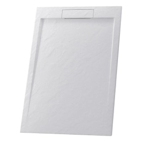 Поддон для душа RGW Stone Tray STL 160x80 