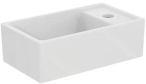 Раковина Ideal Standard Tempo E210901 35 см 