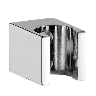 Настенный держатель RGW Shower Panels SP-191