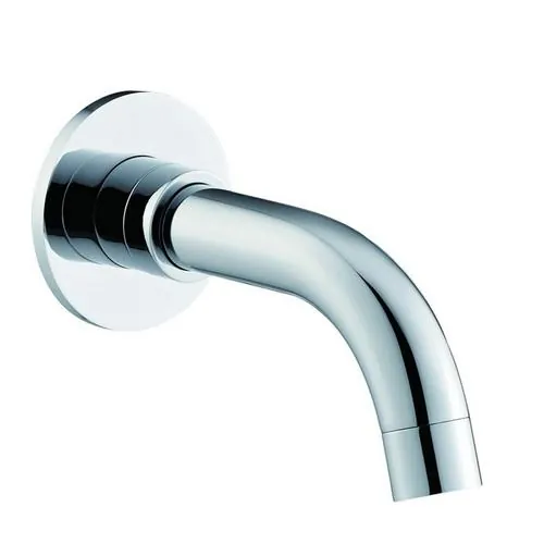 Излив RGW Shower Panels SP-148 для ванны