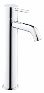 Смеситель Azario Tasco AZ15164551 для раковины 