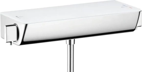 Термостат Hansgrohe Ecostat Select 13161400 для душа 