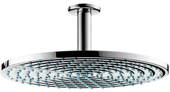 Верхний душ Hansgrohe Raindance 27494000