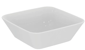 Раковина Ideal Standard Connect Arc E034701 40 см 