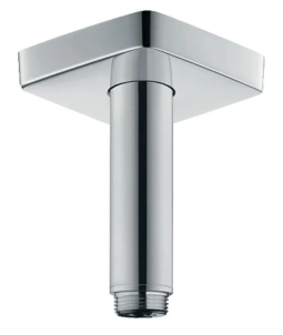 Кронштейн для верхнего душа Hansgrohe 27467000 