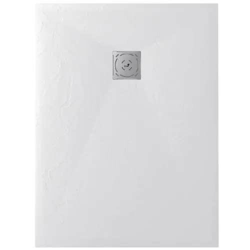 Поддон для душа RGW Stone Tray ST-W 130x80