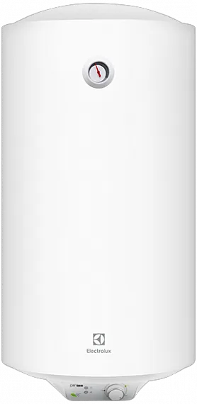 Водонагреватель Electrolux EWH 100 DRYver