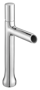 Смеситель Jacob Delafon Toobi E8990-CP для раковины 
