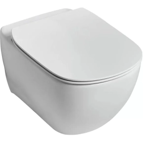 Унитаз подвесной Ideal Standard Tesi T355101 