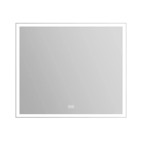 Зеркало BelBagno SPC-GRT-900-800-LED-TCH-WARM 