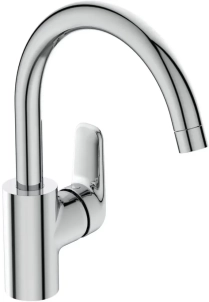 Смеситель Ideal Standard Ceraflex B1727AA для кухонной мойки 