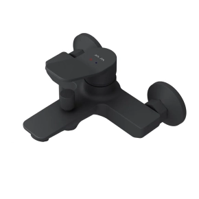 Смеситель AM.PM X-Joy F85A10022 для ванны с душем 