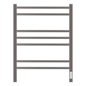 Полотенцесушитель электрический Lemark Unit П7 50x70 