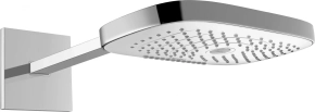 Верхний душ Hansgrohe Raindance Select E 26468400 