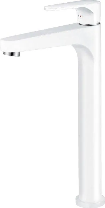 Смеситель Cezares Laconico C-LC25-BLC для раковины