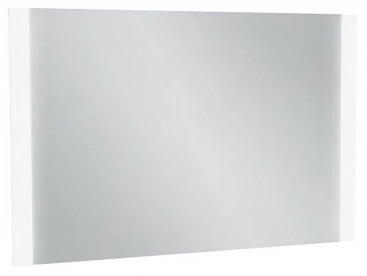 Зеркало Jacob Delafon Replique EB1475-NF 120 см