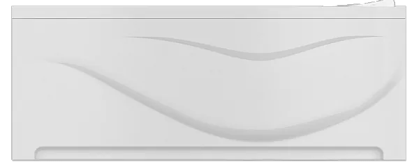 Экран Timo Vino FPVINO17R 170 см