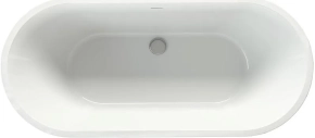Акриловая ванна BelBagno BB109-177-80 177х80 