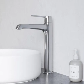 Смеситель RGW Shower Panels SP-311  для раковины 
