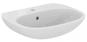 Раковина Ideal Standard Tesi T352301 55 см 