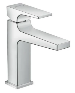 Смеситель Hansgrohe Metropol 32507000 для раковины 