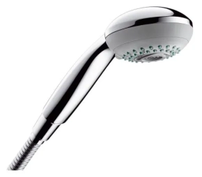 Душевая лейка Hansgrohe Crometta 28563000 