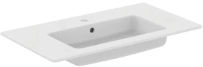 Раковина Ideal Standard Tempo Vanity E066901  60 см 